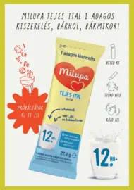 Nagyszerű aj&aacute;nlat minden &uuml;gyf&eacute;lnek