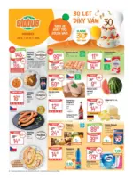 Globus Globus 29 26 L1 &ndash; do 21.07.2026