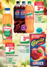 Katalog 5 week 2026 9 strony vr3 compressed