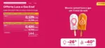 Spazio Enel Offerta luce e gas - al 28.07.2026