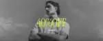 Nuvolari 40% off - al 24.07.2026