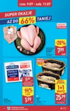 Najlepsze oferty dla wszystkich klient&oacute;w