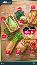 Netto APS : Wochenangebote