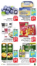 EDEKA: Wochenangebote