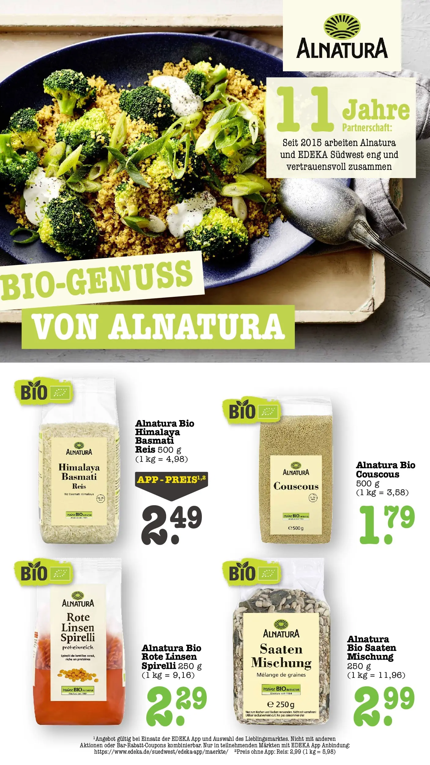 E center Prospekt Achern (ab 13.07.2026) zum Blättern | Seite: 38 | Produkte: Reis E center Prospekt Achern (ab 13.07.2026) zum Blättern | Seite: 38 | Produkte: Reis