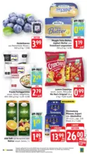 EDEKA: Wochenangebote