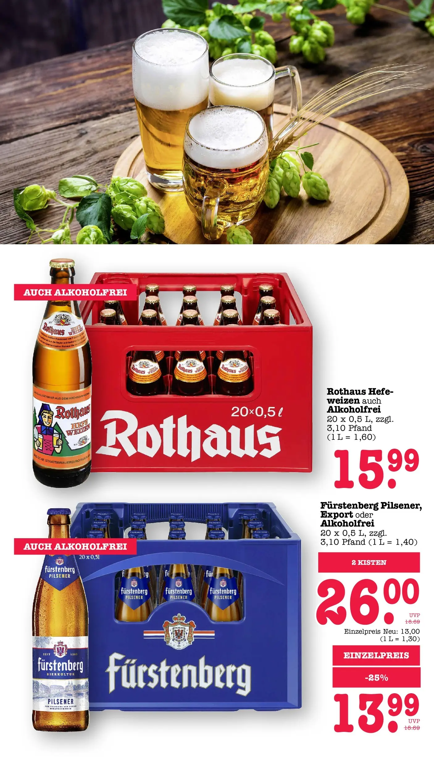 E center Prospekt Achern (ab 13.07.2026) zum Blättern | Seite: 50 | Produkte: Dusche E center Prospekt Achern (ab 13.07.2026) zum Blättern | Seite: 50 | Produkte: Dusche