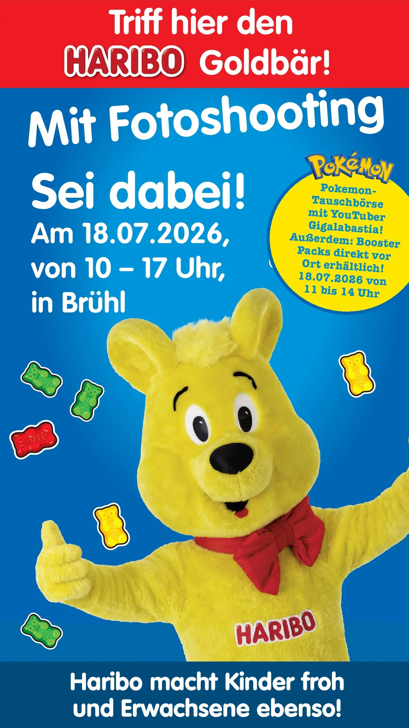 E center Prospekt Heidelberg (ab 13.07.2026) zum Blättern | Seite: 70 | Produkte: Haribo, Uhr E center Prospekt Heidelberg (ab 13.07.2026) zum Blättern | Seite: 70 | Produkte: Haribo, Uhr