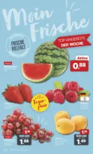 Unsere Combi Wochenangebote