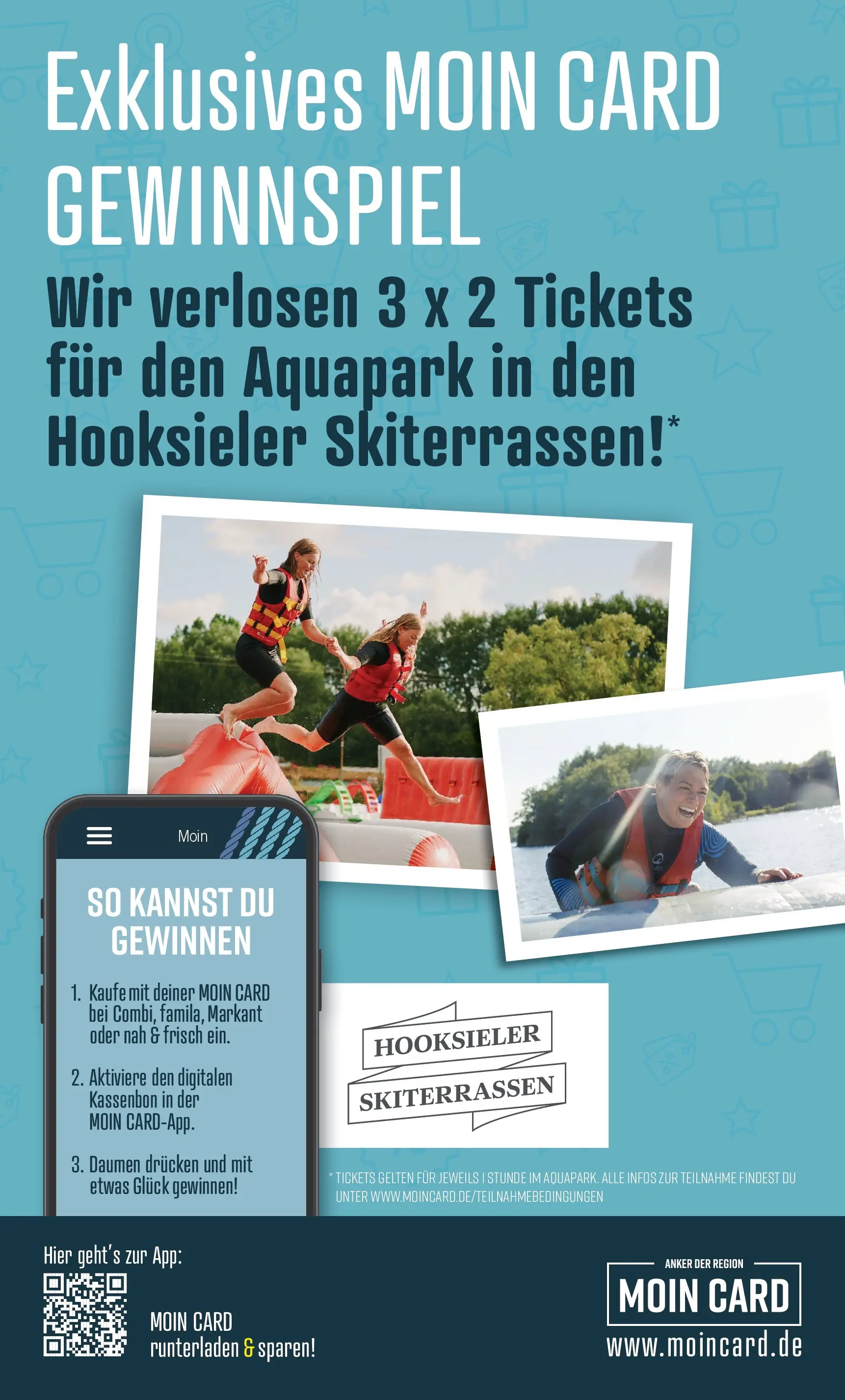 Combi Prospekt Weener (ab 20.07.2026) zum Blättern | Seite: 31
