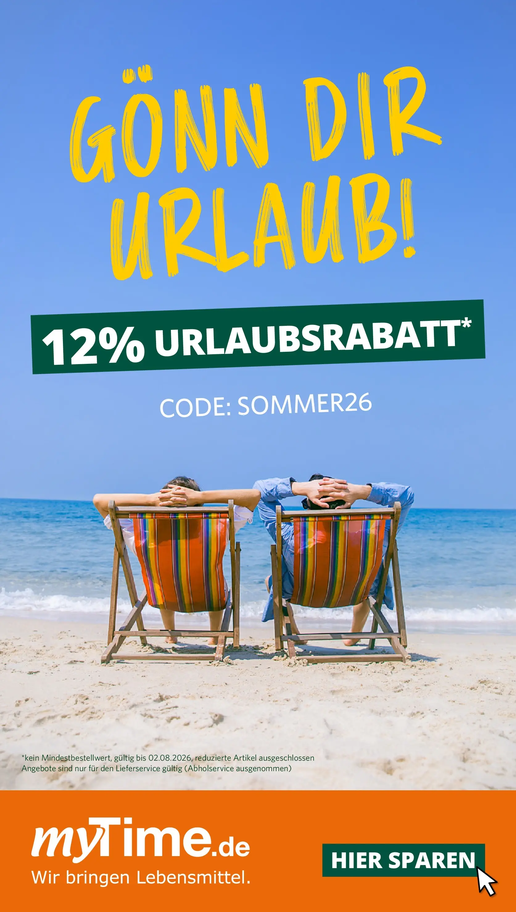 Famila Nordwest Wochenangebote (ab 20.07.2026) zum Blättern | Seite: 43