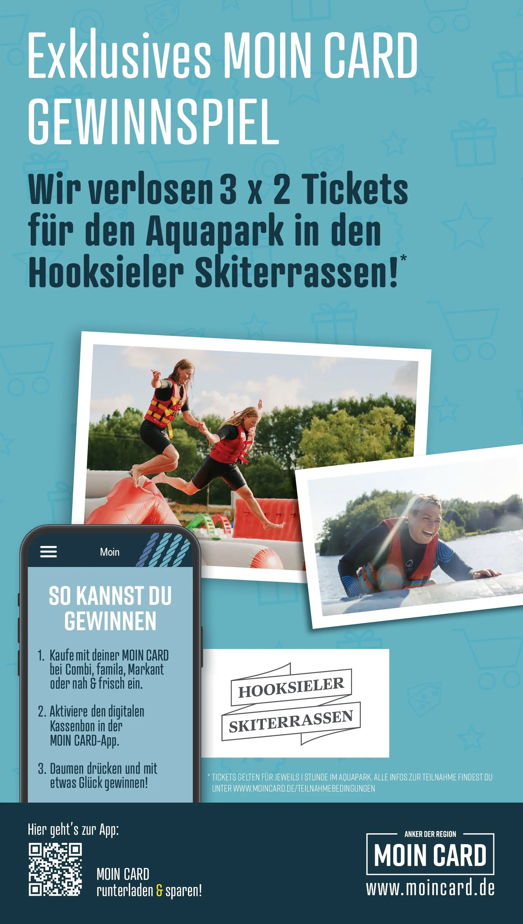 Famila Nordwest Wochenangebote (ab 20.07.2026) zum Blättern | Seite: 47
