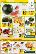 Ofertas