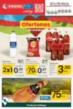 Ofertones de verano