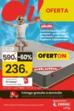 Ofertas