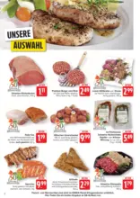 EDEKA: Wochenangebote