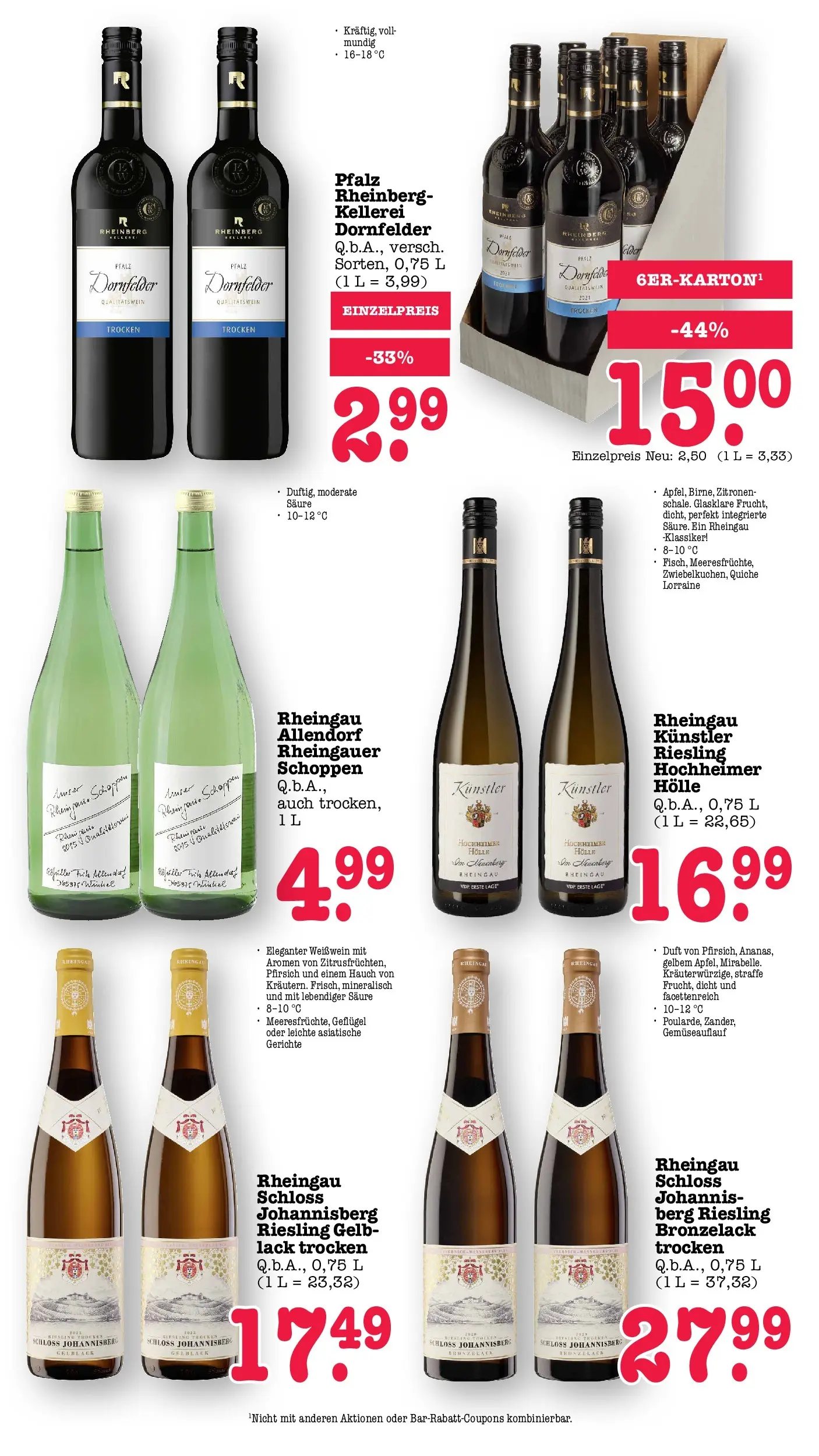 Edeka prospekt Offenbach (ab 13.07.2026) ยป Angebote Online | Seite: 55 | Produkte: Weiรwein, Duft, Pfirsich, Zitronen Edeka prospekt Offenbach (ab 13.07.2026) ยป Angebote Online | Seite: 55 | Produkte: Weiรwein, Duft, Pfirsich, Zitronen