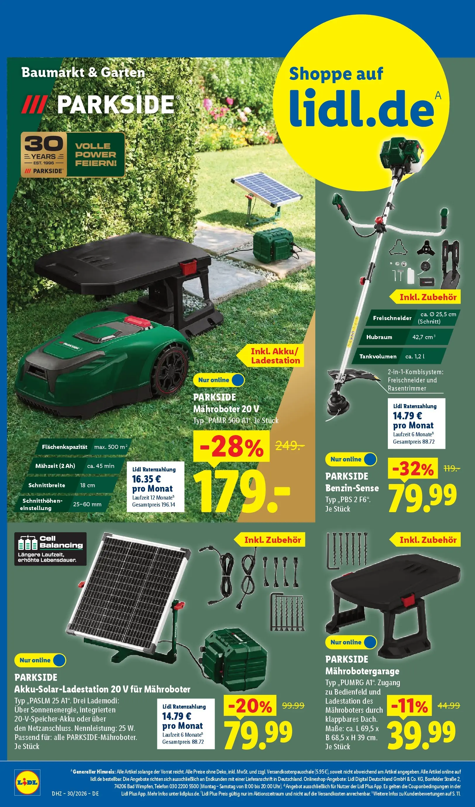 Lidl Prospekt Hof-innenstadt (ab 19.07.2026) ยป Angebote online | Seite: 6 | Produkte: String, Bad, Telefon Lidl Prospekt Hof-innenstadt (ab 19.07.2026) zum Blรคttern ยป Angebote | Seite: 6 | Produkte: String, Bad, Telefon