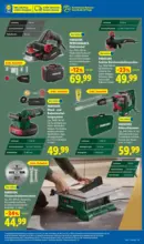 Lidl Lidl: Wochenangebote - ab 20.07.2026