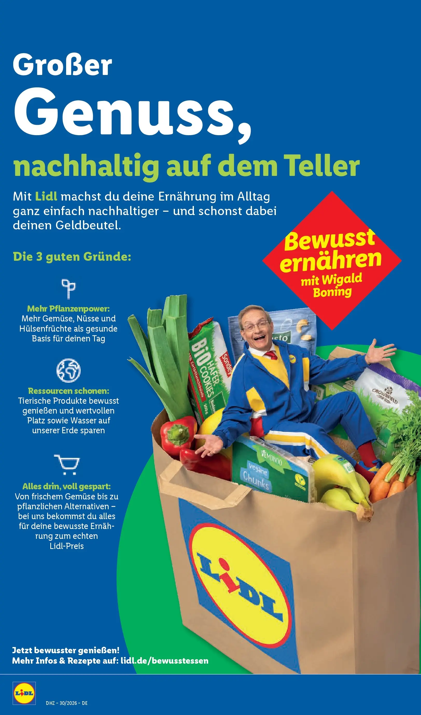 Lidl Prospekt Hof-innenstadt (ab 19.07.2026) ยป Angebote online | Seite: 12 | Produkte: Wasser, Gemรผse, Nรผsse Lidl Prospekt Hof-innenstadt (ab 19.07.2026) zum Blรคttern ยป Angebote | Seite: 12 | Produkte: Wasser, Gemรผse, Nรผsse