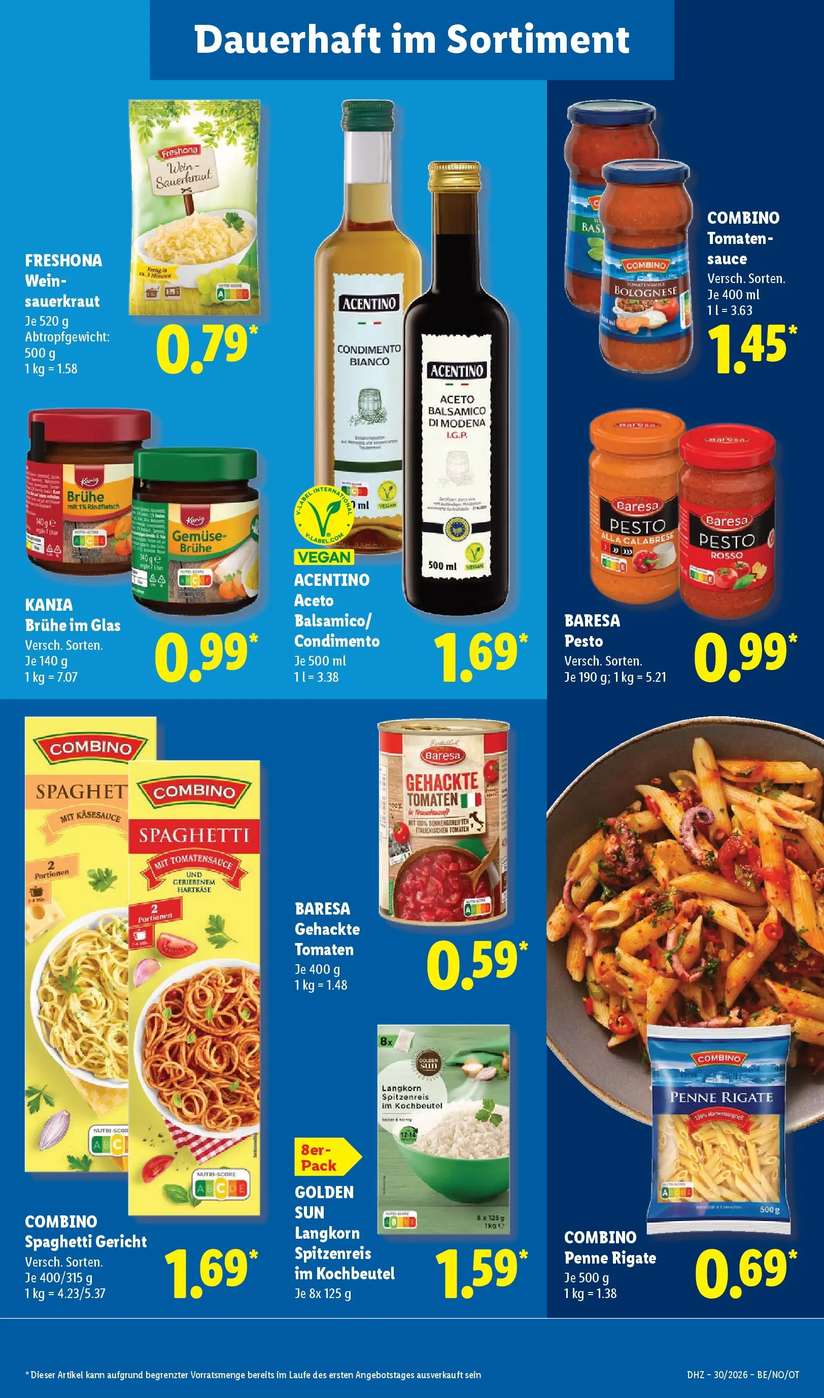 Lidl Prospekt Braunschweig (ab 19.07.2026) ยป Angebote online | Seite: 23 | Produkte: Tomaten, Gemรผse, Wein, Rindfleisch Lidl Prospekt Braunschweig (ab 19.07.2026) zum Blรคttern ยป Angebote | Seite: 23 | Produkte: Tomaten, Gemรผse, Wein, Rindfleisch