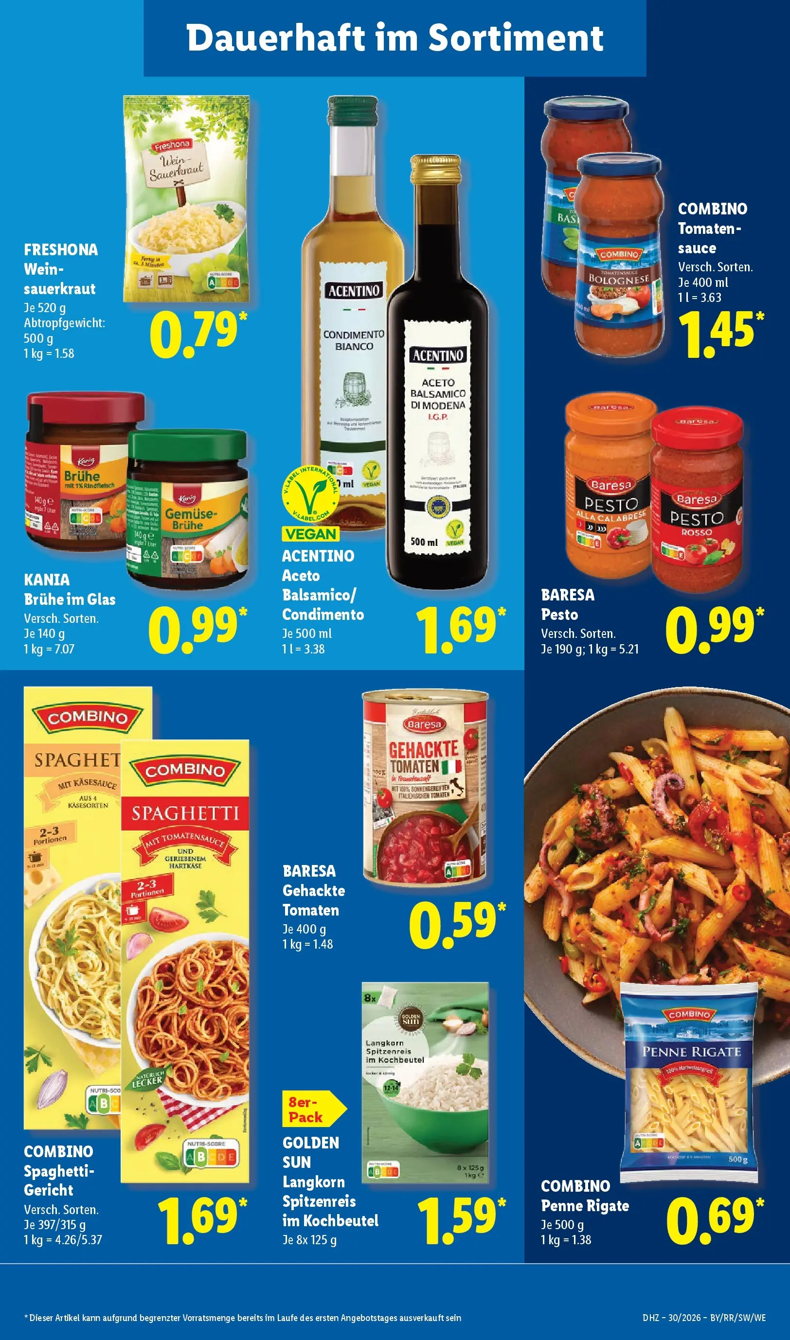 Lidl Prospekt Hof-innenstadt (ab 19.07.2026) ยป Angebote online | Seite: 23 | Produkte: Balsamico, Tomaten, Wein, Rindfleisch Lidl Prospekt Hof-innenstadt (ab 19.07.2026) zum Blรคttern ยป Angebote | Seite: 23 | Produkte: Balsamico, Tomaten, Wein, Rindfleisch