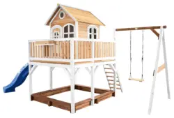 SPIELTURM A030.152.31