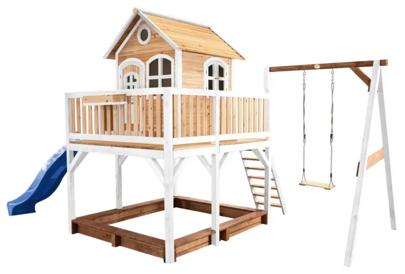 SPIELTURM A030.152.31