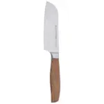 XXXLutz Lauterach - Ihr M&ouml;belhaus bei Bregenz Santokumesser 28,9 cm