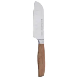 Santokumesser 28,9 cm