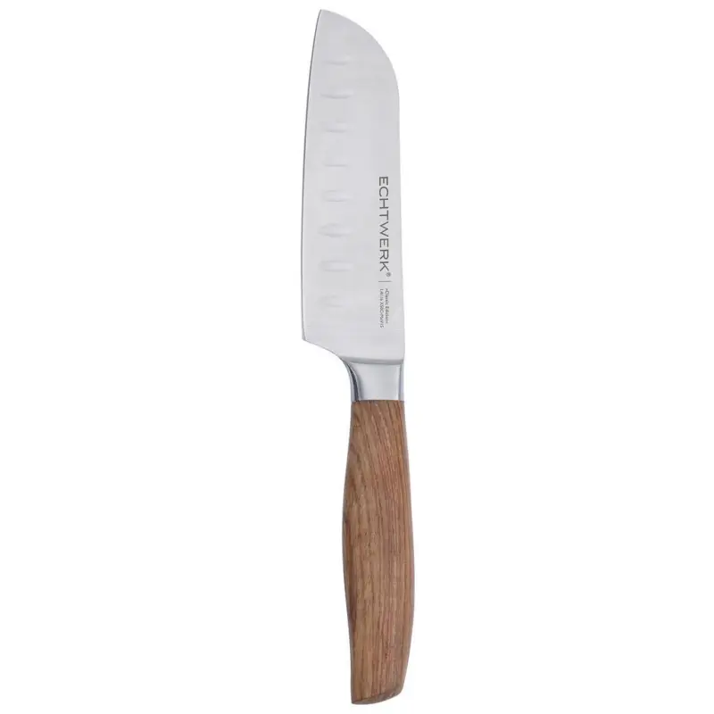 Santokumesser 28,9 cm