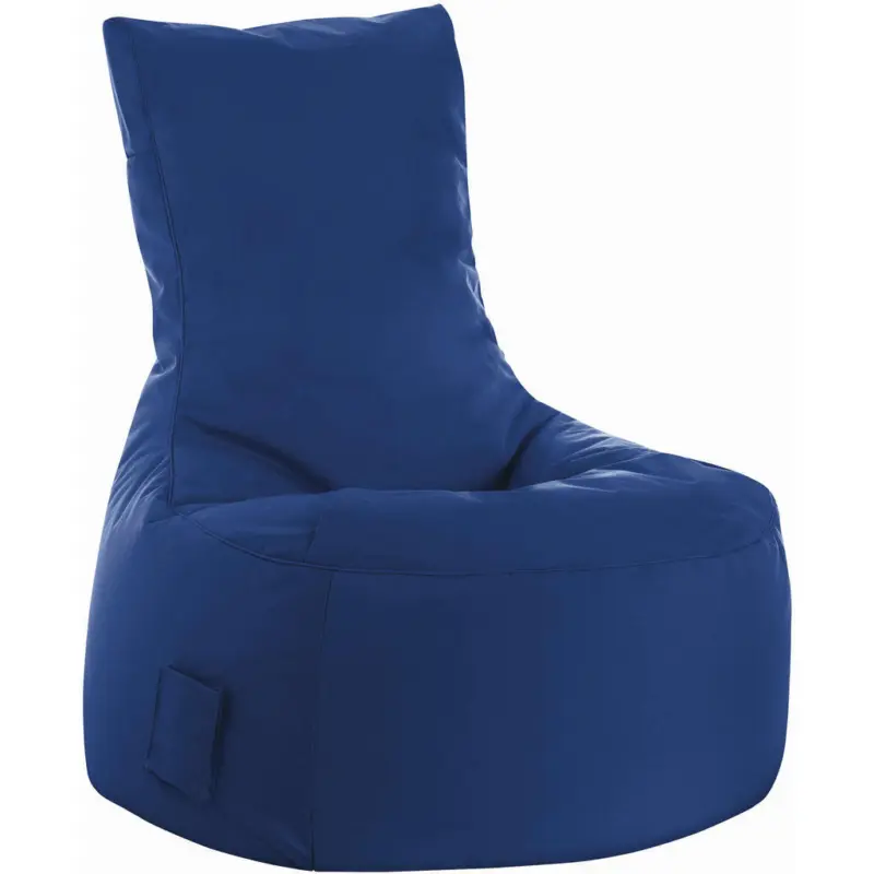 Sitzsack 300 l