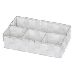 Organizer