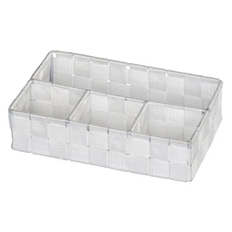 Organizer