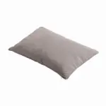 XXXLutz Lauterach - Ihr M&ouml;belhaus bei Bregenz Outdoor-Kissen in Braun 60/40 cm