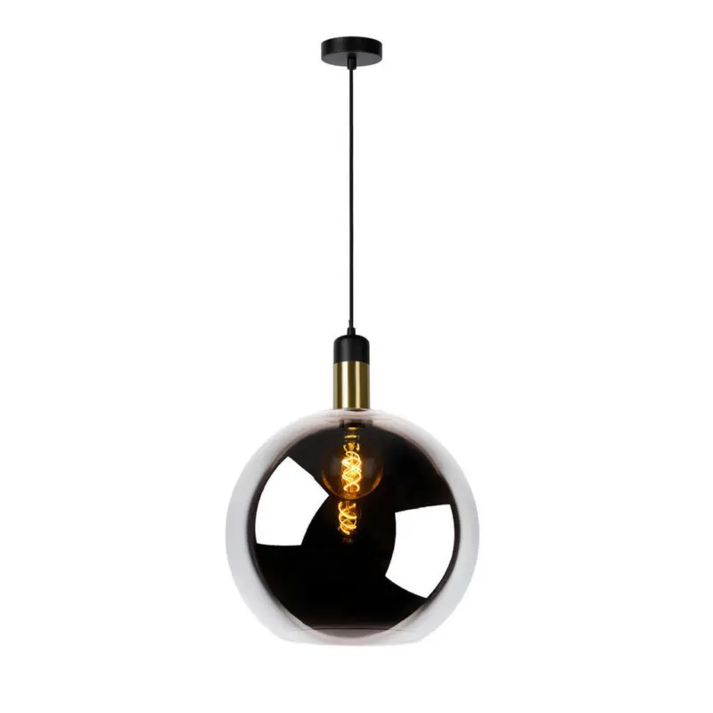 H&auml;ngeleuchte Julius 40/170 cm