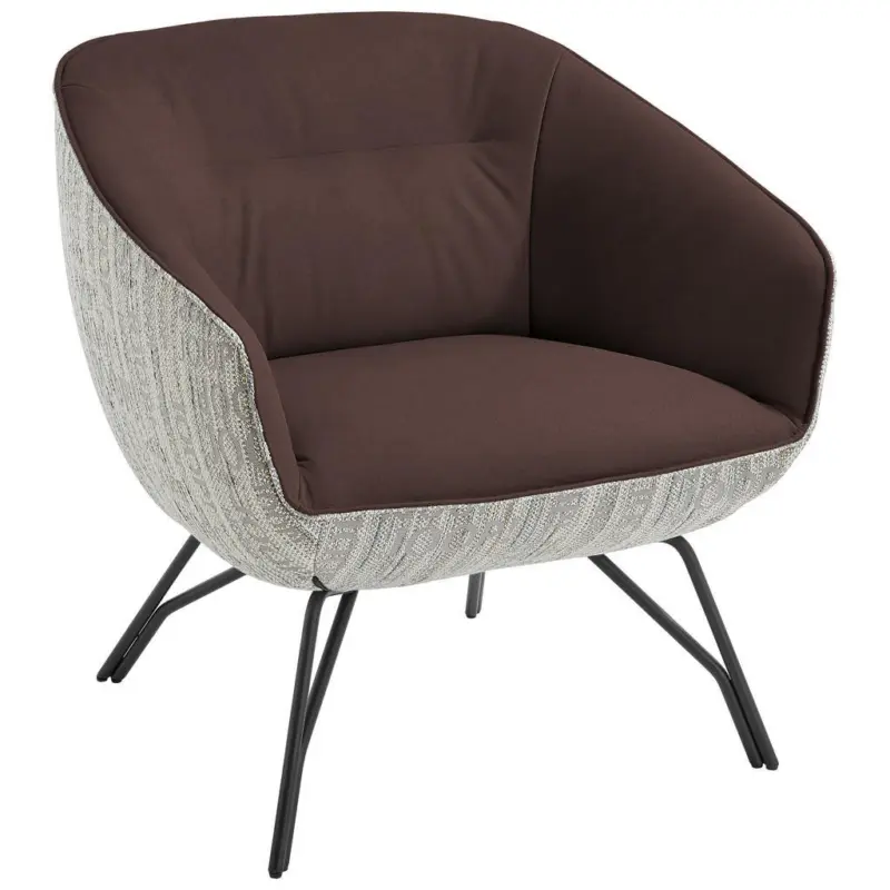 Cocktailsessel