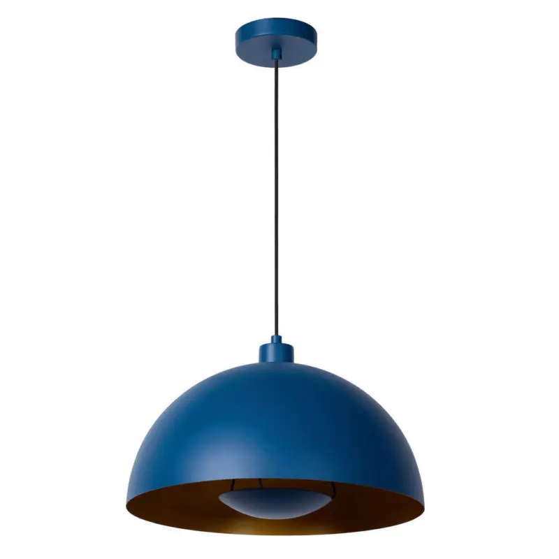 H&auml;ngeleuchte Siemon 40/150 cm