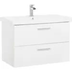 XXXLutz Lauterach - Ihr M&ouml;belhaus bei Bregenz Waschtischkombi 82 cm