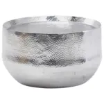 XXXLutz Lauterach - Ihr M&ouml;belhaus bei Bregenz Couchtisch in Metall 60/60/35 cm
