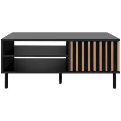 COUCHTISCH MONZA 55A