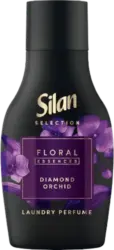 Parfum rufe Orhidee 30 spălări