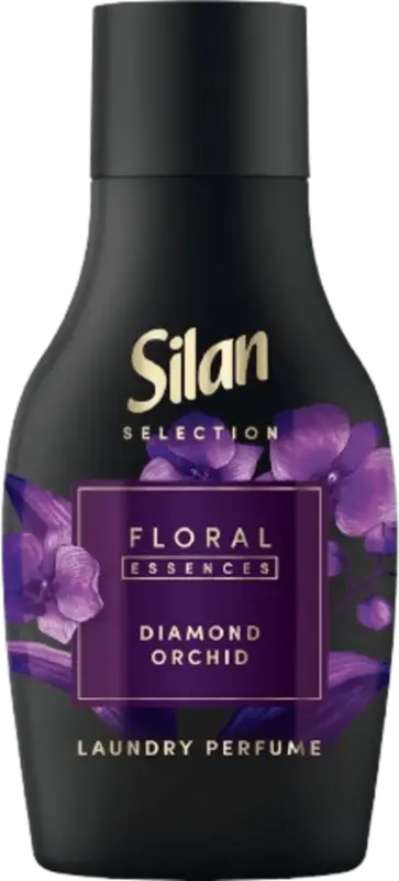 Parfum rufe Orhidee 30 spălări