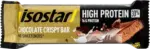 dm Baton crocant cu ciocolata bogat in proteine