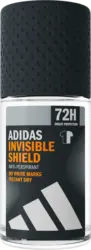 Deodorant roll-on bărbați INVISIBLE SHIELD