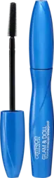 Glam & Doll Volume Mascara Waterproof Black