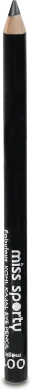Fabulous Eye Pencil creion de ochi 001 Magic