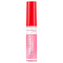 Thrill Seeker gloss buze 150 Pink