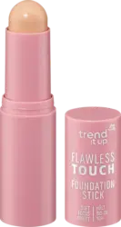 Fond de ten stick Flawless Touch Nr. 020 - Desert Dust