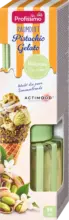 dm Parfum pentru &icirc;ncăperi stic